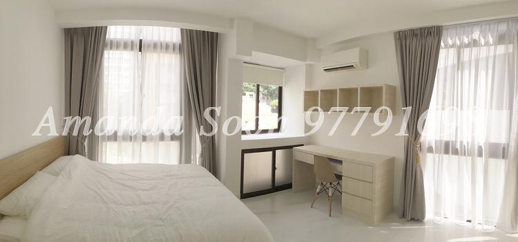 Devonshire 12 (D9), Apartment #117877282